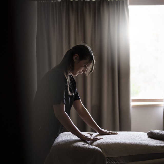 La vostra vacanza a Naz-Sciaves: Hotel Das Mühlwald La vostra vacanza a Naz-Sciaves: Hotel Das Mühlwald