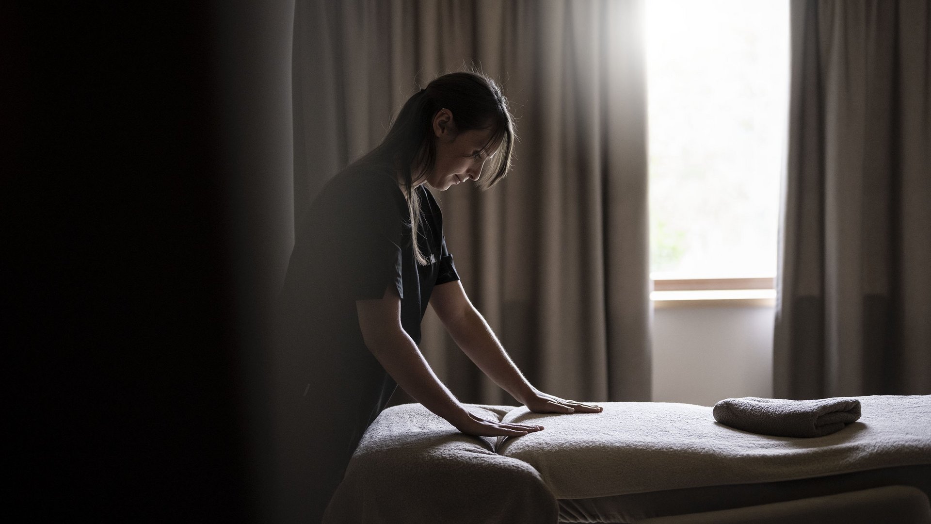 Extra esclusivi all’Hotel Das Mühlwald