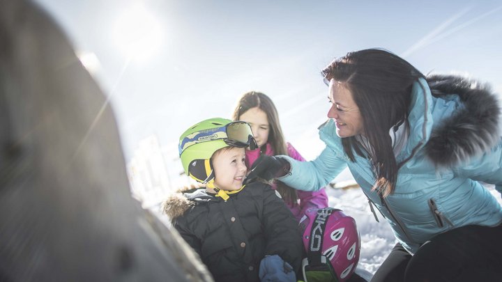 Your hotel near Brixen Your hotel near Brixen