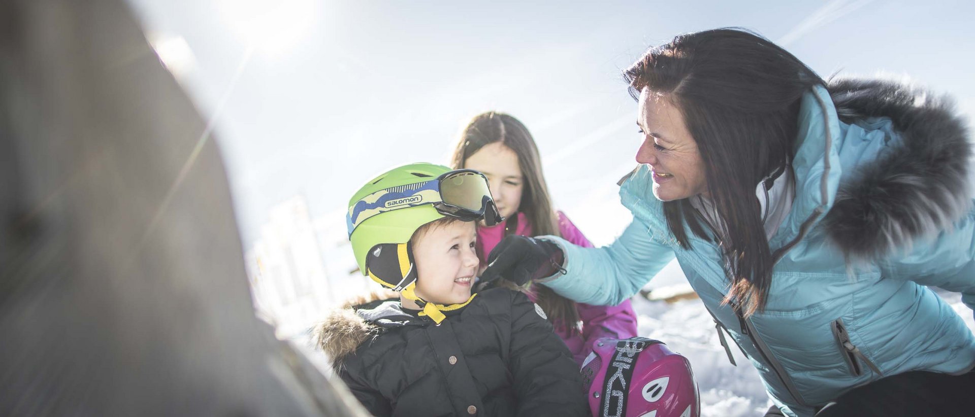 Alle Informationen über Das Mühlwald auf einer Seite Alle Informationen über Das Mühlwald auf einer Seite