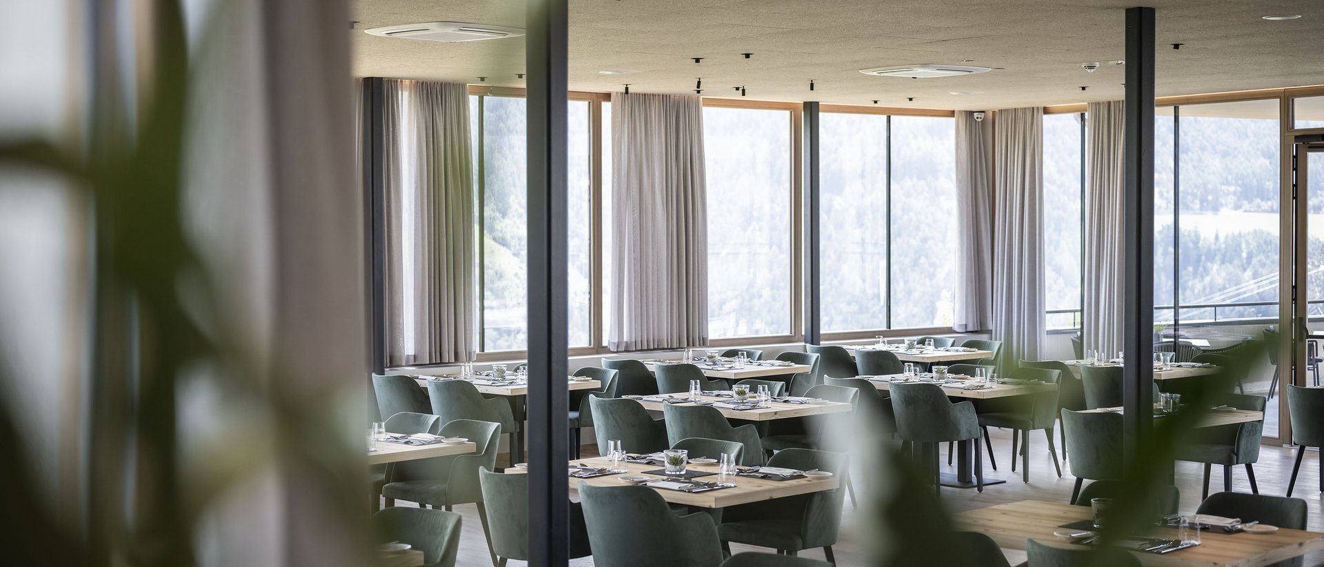 Ihre Unterkunft in Natz-Schabs: Das Mühlwald Ihre Unterkunft in Natz-Schabs: Das Mühlwald