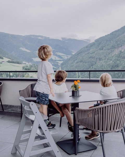 Scatti di felicità all’Hotel Das Mühlwald Scatti di felicità all’Hotel Das Mühlwald