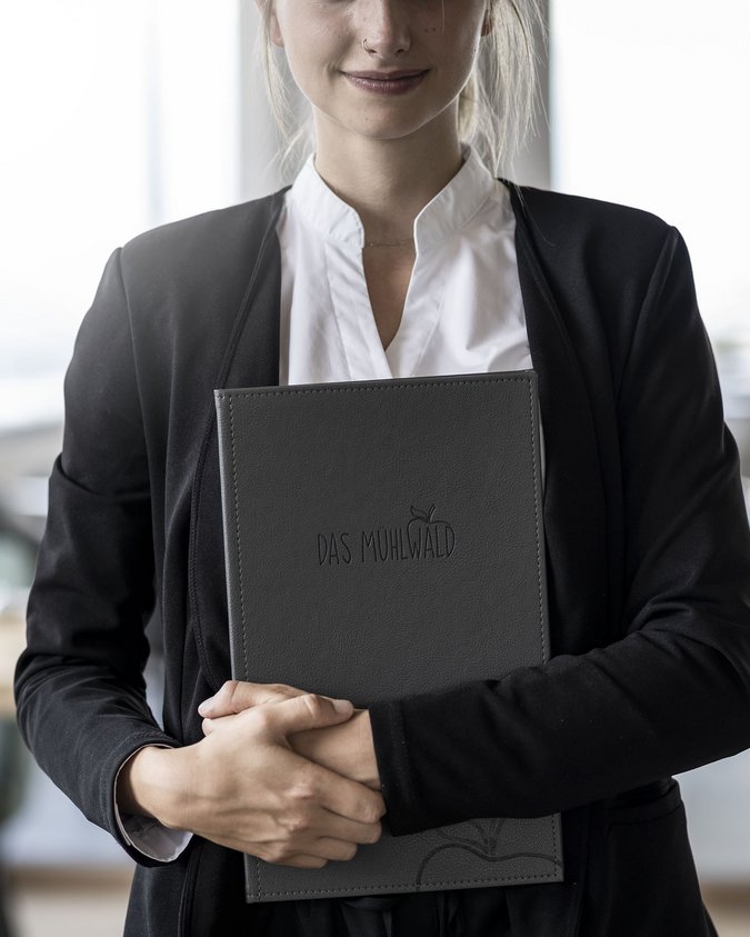 Das Mühlwald: the hotel in Natz-Schabs for your time together Das Mühlwald: the hotel in Natz-Schabs for your time together