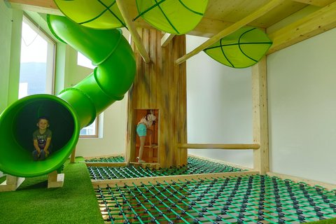 Scatti di felicità all’Hotel Das Mühlwald Scatti di felicità all’Hotel Das Mühlwald