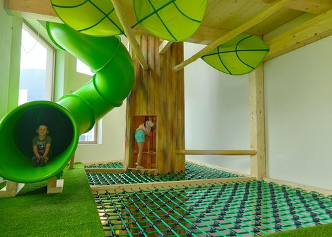 Scatti di felicità all’Hotel Das Mühlwald Scatti di felicità all’Hotel Das Mühlwald