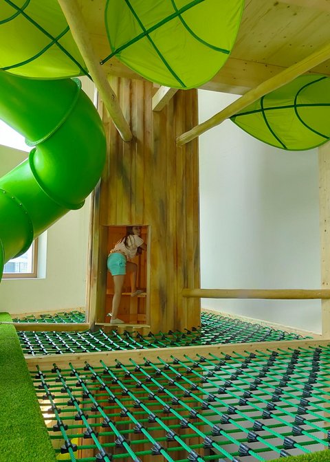 Scatti di felicità all’Hotel Das Mühlwald Scatti di felicità all’Hotel Das Mühlwald