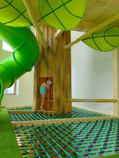 Scatti di felicità all’Hotel Das Mühlwald Scatti di felicità all’Hotel Das Mühlwald