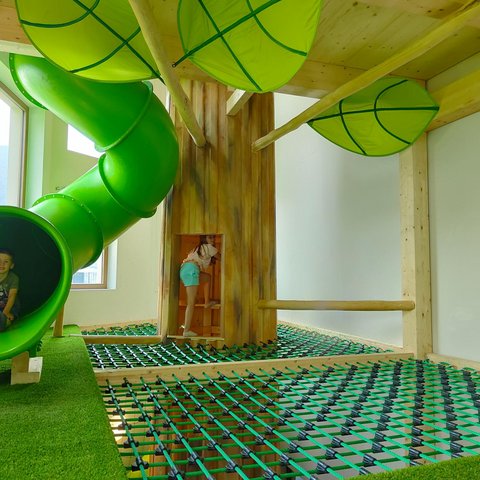 Scatti di felicità all’Hotel Das Mühlwald Scatti di felicità all’Hotel Das Mühlwald