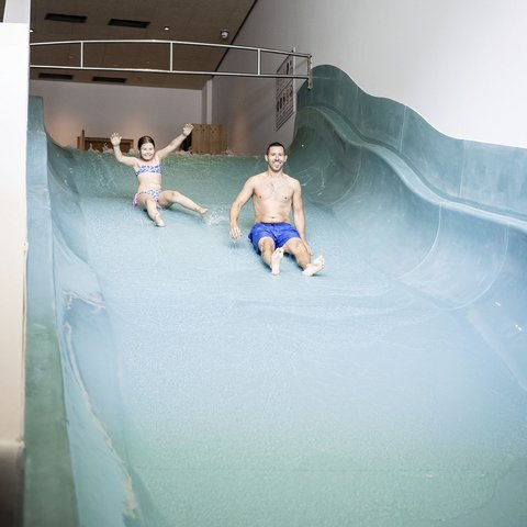 Scatti di felicità all’Hotel Das Mühlwald Scatti di felicità all’Hotel Das Mühlwald