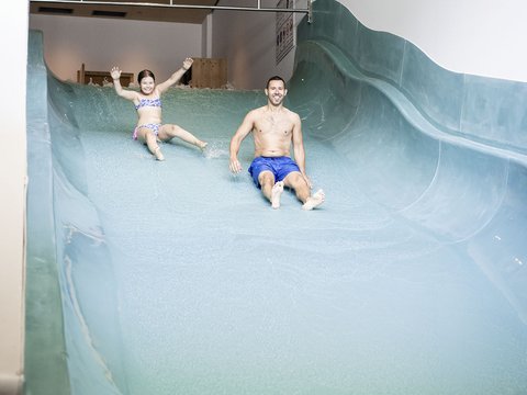 Scatti di felicità all’Hotel Das Mühlwald Scatti di felicità all’Hotel Das Mühlwald