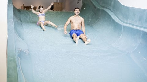 Scatti di felicità all’Hotel Das Mühlwald Scatti di felicità all’Hotel Das Mühlwald