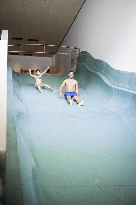 Scatti di felicità all’Hotel Das Mühlwald Scatti di felicità all’Hotel Das Mühlwald