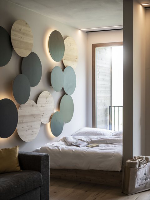 Scatti di felicità all’Hotel Das Mühlwald Scatti di felicità all’Hotel Das Mühlwald