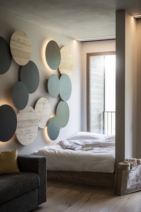 Scatti di felicità all’Hotel Das Mühlwald Scatti di felicità all’Hotel Das Mühlwald