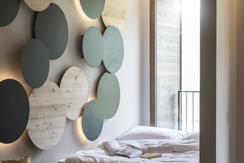 Glücksmomente im Das Mühlwald Glücksmomente im Das Mühlwald