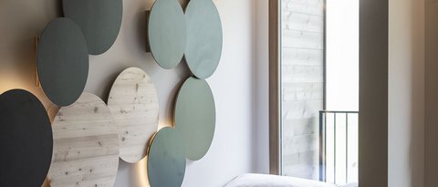 Scatti di felicità all’Hotel Das Mühlwald Scatti di felicità all’Hotel Das Mühlwald