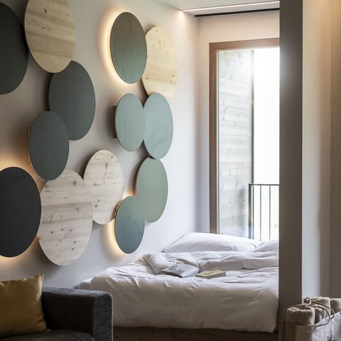 Scatti di felicità all’Hotel Das Mühlwald Scatti di felicità all’Hotel Das Mühlwald