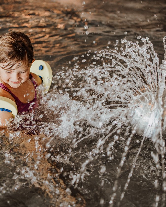 Your hotel in Valle Isarco/Eisacktal: Das Mühlwald Your hotel in Valle Isarco/Eisacktal: Das Mühlwald