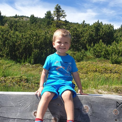 Lotta standard Lotta standard