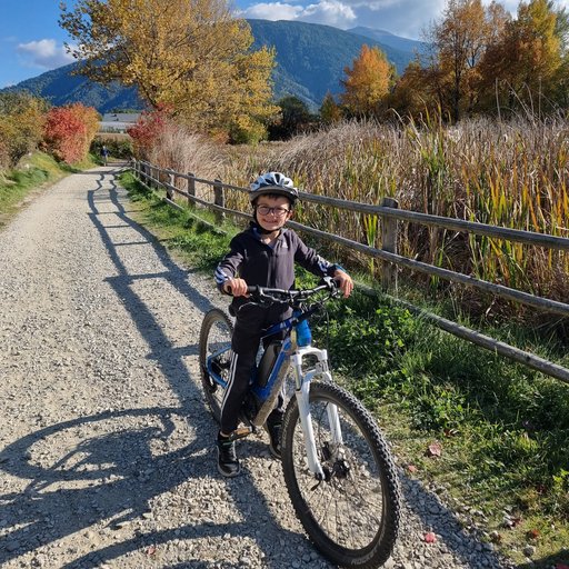 Il vostro family hotel in Alto Adige Il vostro family hotel in Alto Adige