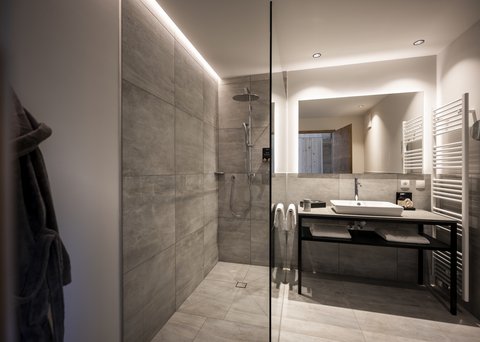 Glücksmomente im Das Mühlwald Glücksmomente im Das Mühlwald