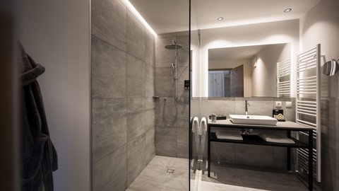 Glücksmomente im Das Mühlwald Glücksmomente im Das Mühlwald