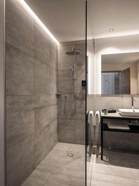 Glücksmomente im Das Mühlwald Glücksmomente im Das Mühlwald