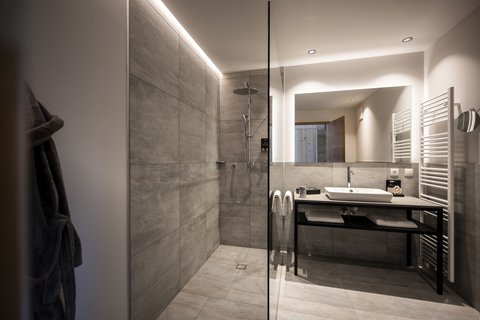 Scatti di felicità all’Hotel Das Mühlwald Scatti di felicità all’Hotel Das Mühlwald