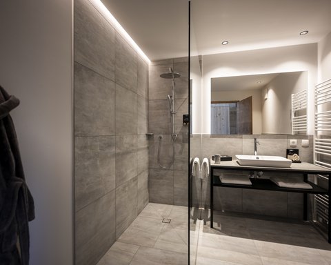 Glücksmomente im Das Mühlwald Glücksmomente im Das Mühlwald