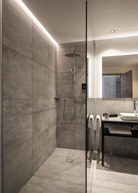 Scatti di felicità all’Hotel Das Mühlwald Scatti di felicità all’Hotel Das Mühlwald