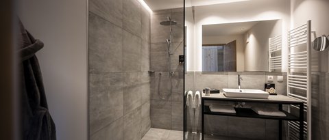 Scatti di felicità all’Hotel Das Mühlwald Scatti di felicità all’Hotel Das Mühlwald