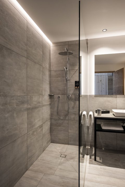 Glücksmomente im Das Mühlwald Glücksmomente im Das Mühlwald