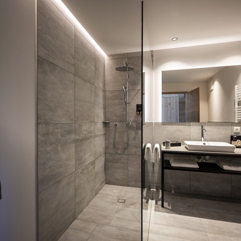 Glücksmomente im Das Mühlwald Glücksmomente im Das Mühlwald