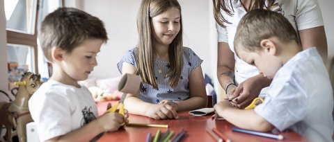 Scatti di felicità all’Hotel Das Mühlwald Scatti di felicità all’Hotel Das Mühlwald