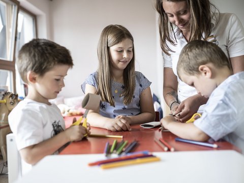 Scatti di felicità all’Hotel Das Mühlwald Scatti di felicità all’Hotel Das Mühlwald