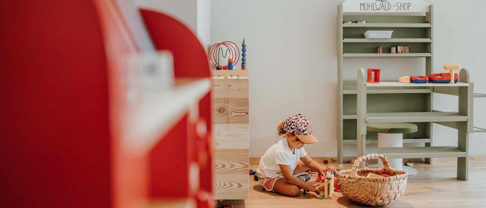 Alle Informationen über Das Mühlwald auf einer Seite Alle Informationen über Das Mühlwald auf einer Seite