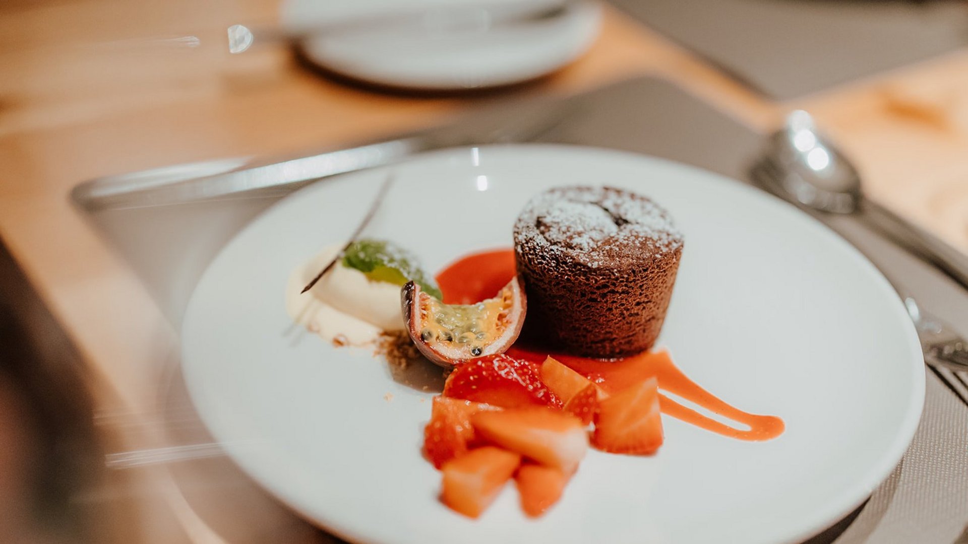 Your hotel near Brixen Your hotel near Brixen