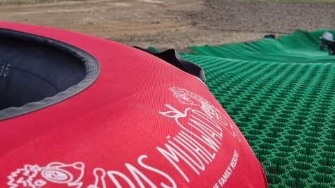 Scatti di felicità all’Hotel Das Mühlwald Scatti di felicità all’Hotel Das Mühlwald