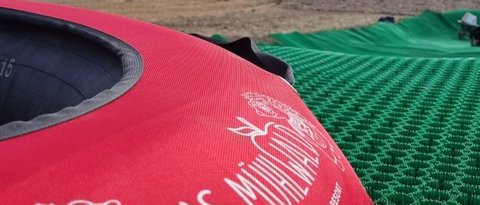 Glücksmomente im Das Mühlwald Glücksmomente im Das Mühlwald