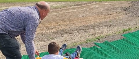 Scatti di felicità all’Hotel Das Mühlwald Scatti di felicità all’Hotel Das Mühlwald