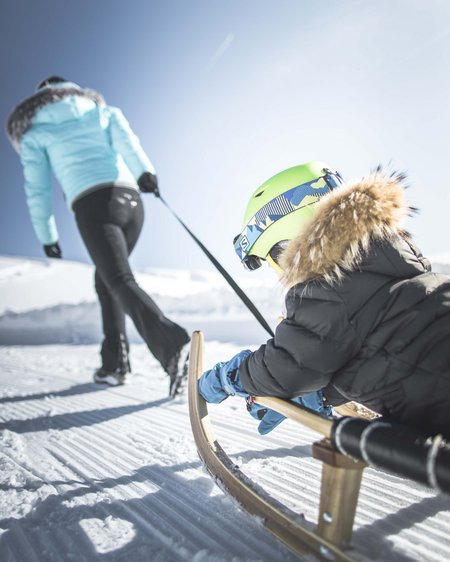 Your hotel in Valle Isarco/Eisacktal: Das Mühlwald Your hotel in Valle Isarco/Eisacktal: Das Mühlwald