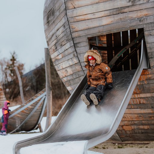 Euer Familienhotel nahe Brixen: Das Mühlwald Euer Familienhotel nahe Brixen: Das Mühlwald