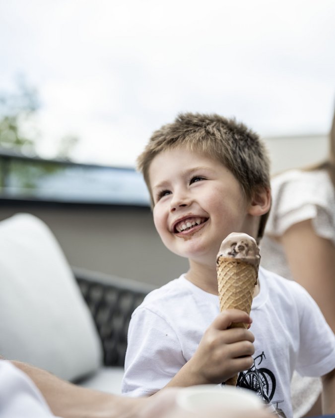 Il vostro hotel in Valle Isarco: l’Hotel Das Mülwald Il vostro hotel in Valle Isarco: l’Hotel Das Mülwald