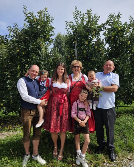 Das Hotel in Natz-Schabs für eure Gemeinsamzeit: Das Mühlwald Das Hotel in Natz-Schabs für eure Gemeinsamzeit: Das Mühlwald