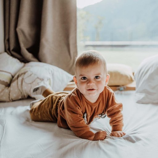 Euer Familienhotel nahe Brixen: Das Mühlwald Euer Familienhotel nahe Brixen: Das Mühlwald