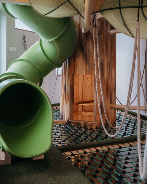 Scatti di felicità all’Hotel Das Mühlwald Scatti di felicità all’Hotel Das Mühlwald