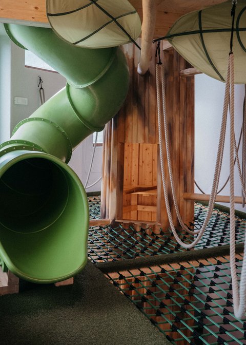 Glücksmomente im Das Mühlwald Glücksmomente im Das Mühlwald