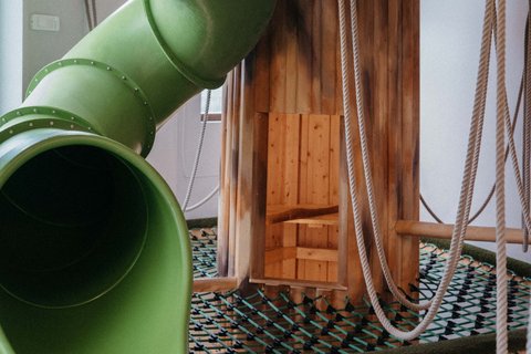 Glücksmomente im Das Mühlwald Glücksmomente im Das Mühlwald