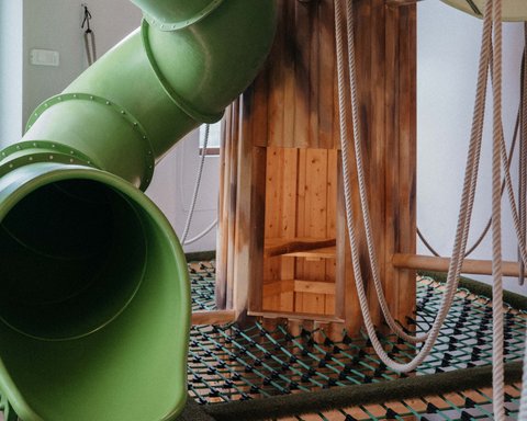 Glücksmomente im Das Mühlwald Glücksmomente im Das Mühlwald