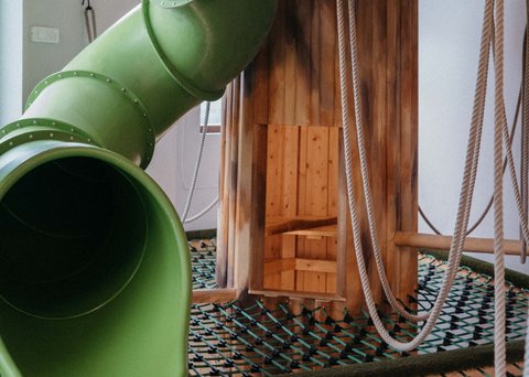 Glücksmomente im Das Mühlwald Glücksmomente im Das Mühlwald